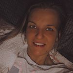 Samantha Dodds - @dodds9438 - Instagram