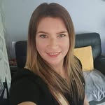 Samantha Dodds - @samanthajdodds - Instagram