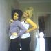 Samantha Dodds - Facebook