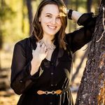 Samantha Dodds - @sami_dodds - Instagram