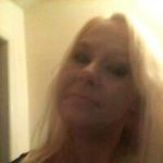 Samantha Dodds - @sjmdodds - Instagram