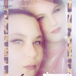 Samantha Dodds - @doddssamanthamichelle - Instagram
