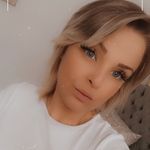Samantha Dodds - @saamanne.x - Instagram