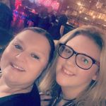 Samantha Dodds - @xsammie96x - Instagram