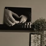 Samantha Dodds - @doddssamantha - Instagram