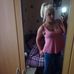 Samantha Dodds - Facebook