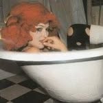 Samantha Dodds - @doddziedunnit - Instagram