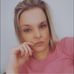 Samantha Dodds - Facebook