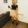 Samantha Dodds - @samanthadodds3 - TikTok