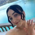 Samantha Dodds - @samantha.dodds - Instagram