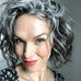 Samantha Dodds - Facebook