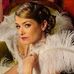 Samantha Dodds - Facebook
