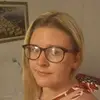 Samantha Dodds - @samanthadodds5 - TikTok