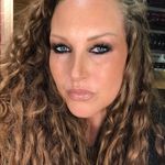 Samantha Jane Dodds - @sammi_jane_dodds - Instagram