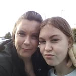 Samantha M Dodds - @samanthamdodds - Instagram