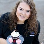 Samantha Marie Dodds - @food.likess - Instagram
