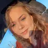 Samantha.Dodds - @samantha.dodds - TikTok