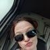 Sam Doss - Facebook