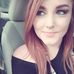 Sam Doss - Facebook