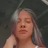 sam - @samanthadossantossousa1 - TikTok
