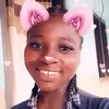Samantha - @samanthadosso842 - TikTok