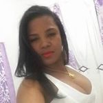 Samantha Dos Santos - @dossantos.samantha - Instagram