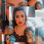 Samantha Dos Santos - @samanthadossantos5 - Instagram