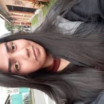 samantha dos santos garcia - @samanthadossantosgarcia1 - Instagram