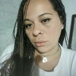 samantha dos santos silva - @samanthadossantos.silva - Instagram