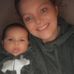 Samantha Doss - Facebook