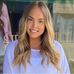Samantha Doss - Facebook