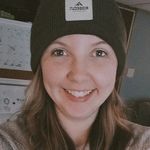 Samantha Doss - @samnicole201220 - Instagram