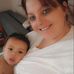 Samantha Doss - Facebook