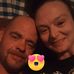 Samantha Doss - Facebook