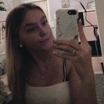 Samantha Doss - @samanthadoss13 - Instagram