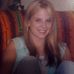 Samantha Doss - Facebook