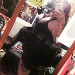 Samantha Doss - @samantha.doss.35 - Instagram