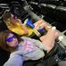 Samantha Doss - Facebook