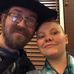 Samantha Doss - Facebook