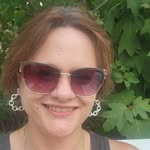 Samantha Doss - @sdwizard1 - Instagram