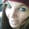 Samantha Doss - @samanthadoss3 - TikTok