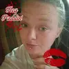 Samantha Doss - @samanthadoss5 - TikTok
