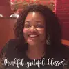 Samantha Doss - @dosss524 - TikTok