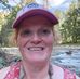 Samantha Doss - Facebook