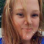 Samantha Doss - @samantha.doss.39794 - Instagram