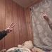 Samantha Doss - Facebook