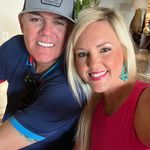 Samantha Doss Wilbanks - @samwilbanks01 - Instagram