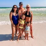 Samantha Doss Wilbanks - @samwilbanks - Instagram