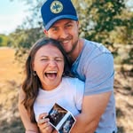 Samantha Dossett - @samantha_dossett_ - Instagram