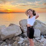 Samantha Dossi De Gregoris - @samantha_dossi - Instagram